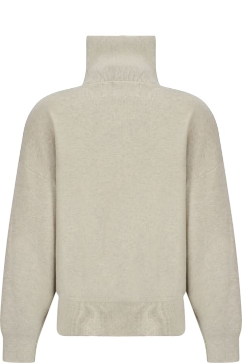 Homeware Marant Étoile Axelle Cardigan