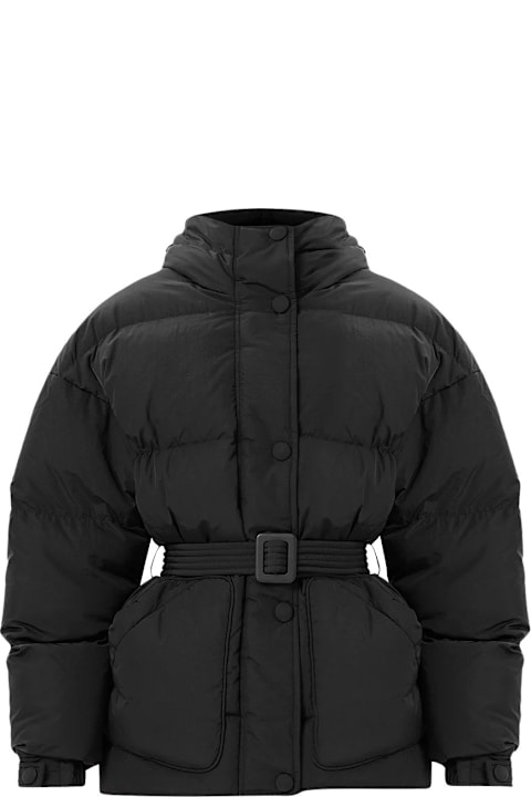 IENKI IENKI for Men IENKI IENKI Michlin