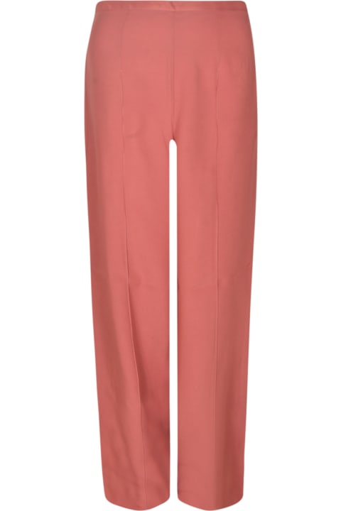 Taller Marmo Pants & Shorts for Women Taller Marmo Straight Trousers