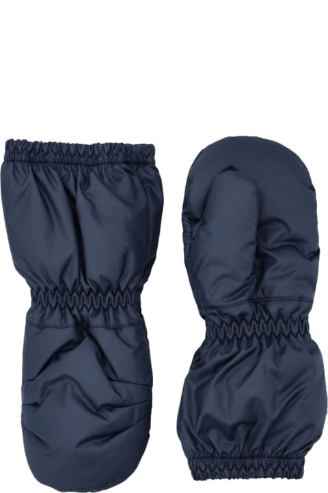 Patagonia for Kids Patagonia Kid - Waterproof Mittens