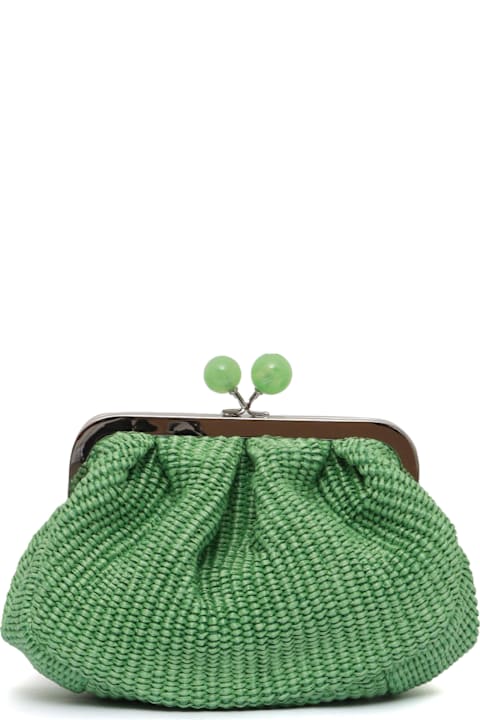 Weekend Max Mara Bags for Women Weekend Max Mara Palmas Handbag