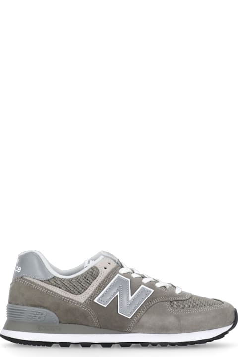 インテリア New Balance 574 Core Sneakers