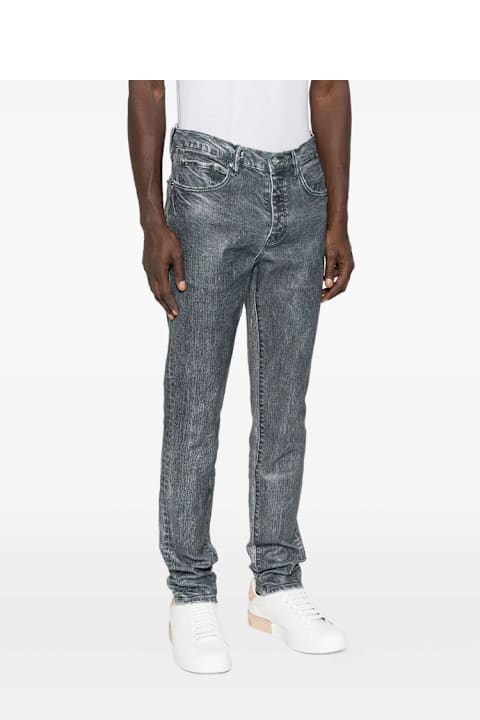 Purple Brand for Women Purple Brand Jeans