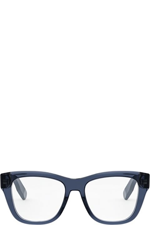 Eyewear for Women Dior LADY 95.22O S1I Eyewear