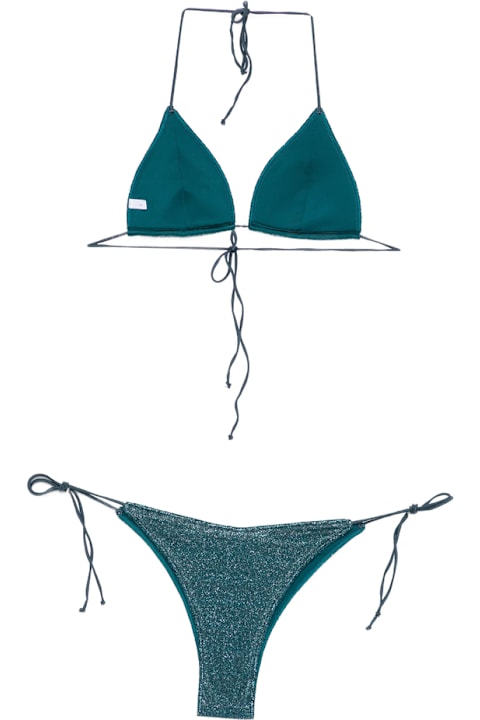 Homeware Oseree Beachwear