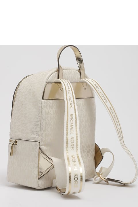 ボーイズ アクセサリー＆ギフト Michael Kors Backpack Backpack