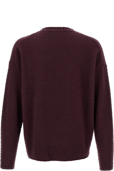 Homeware Roberto Collina Casentino Sweater