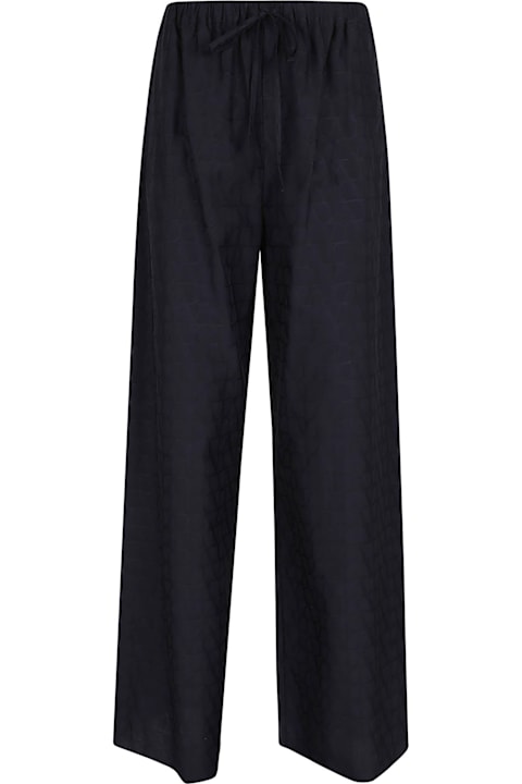 Valentino Garavani Pants & Shorts for Women Valentino Garavani Pants