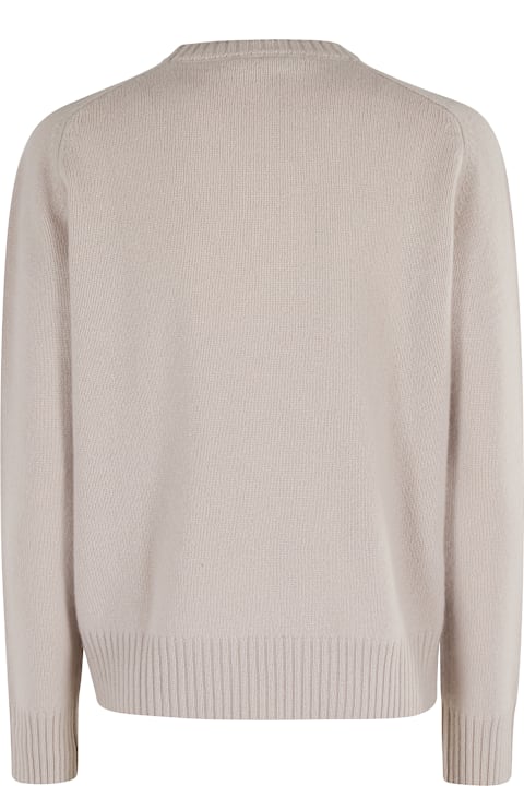 Homeware Seventy Girocollo