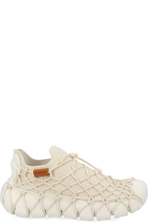 Keen Sneaker "uneek 360"