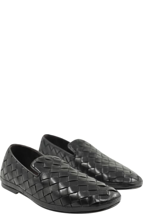 Shoes for Men Henderson Baracco Henderson Loafers