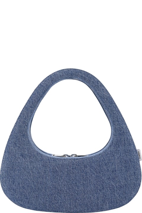 Fashion for Women Coperni Handbag