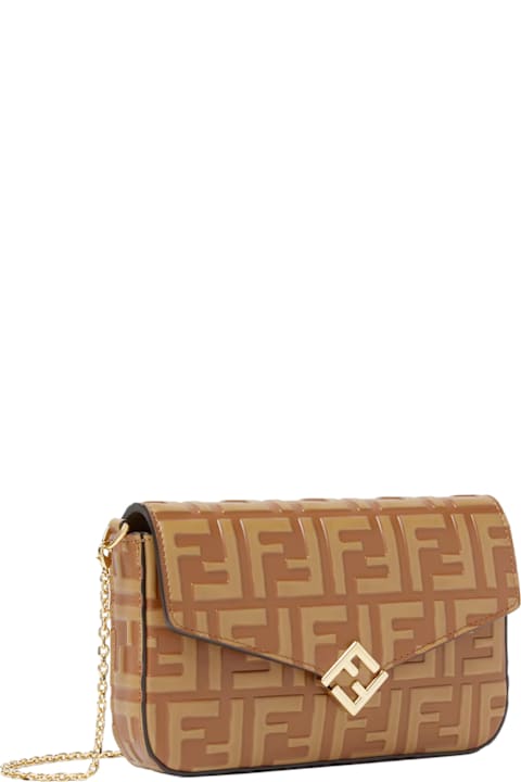 Homeware Fendi Fendi Bags..