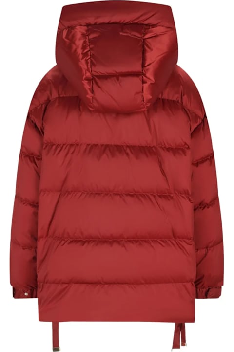 Homeware Max Mara The Cube Felice