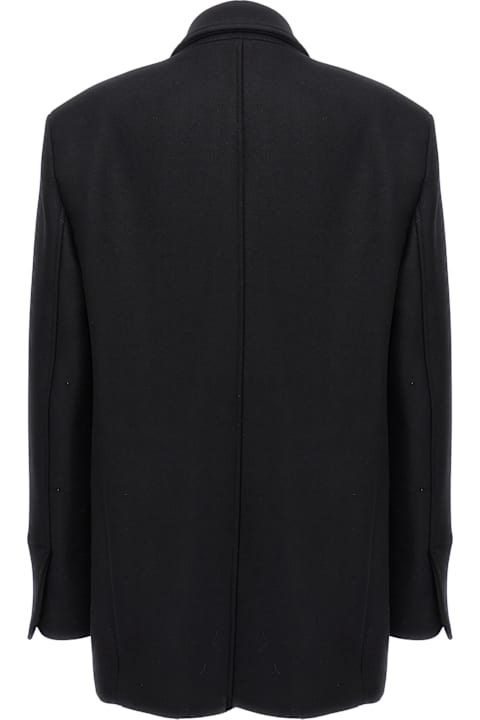 Loulou Studio Coats & Jackets for Women Loulou Studio 'koon' Coat