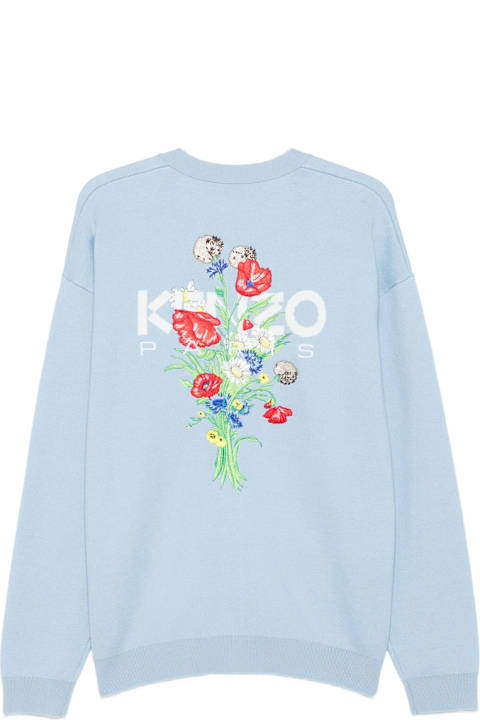 Kenzo for Kids Kenzo Sweater