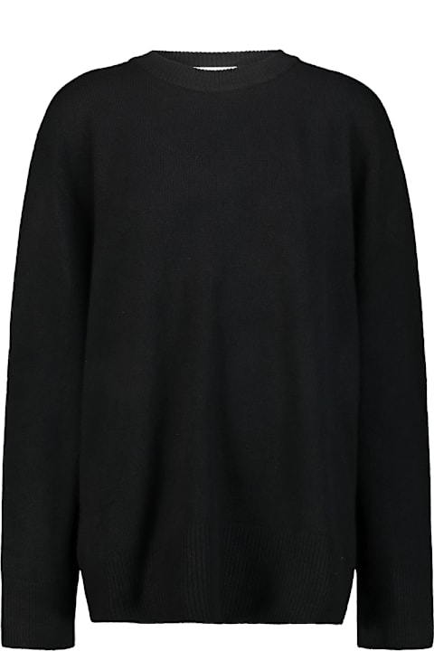 Homeware The Row Sibem Top