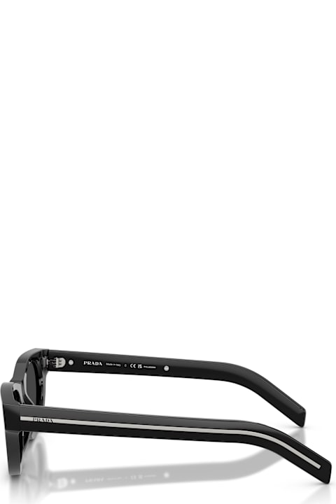 Prada Eyewear for Kids Prada Eyewear 0pr C09s16k08g