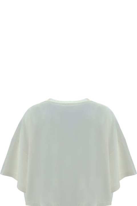 Chloé Topwear for Women Chloé T-shirt