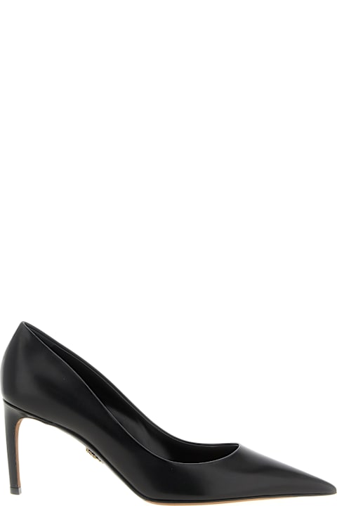 Dolce 
Gabbana 
devotion
 Pumps