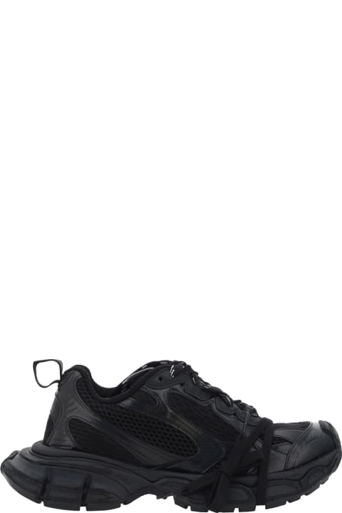 Shoes for Women Balenciaga 3xl Sneakers