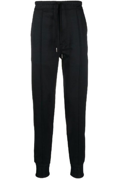 Tom Ford Fleeces & Tracksuits for Men Tom Ford Track Pants