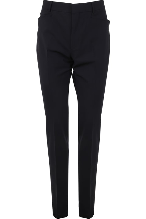 Tom Ford Clothing for Men Tom Ford Classic Pants