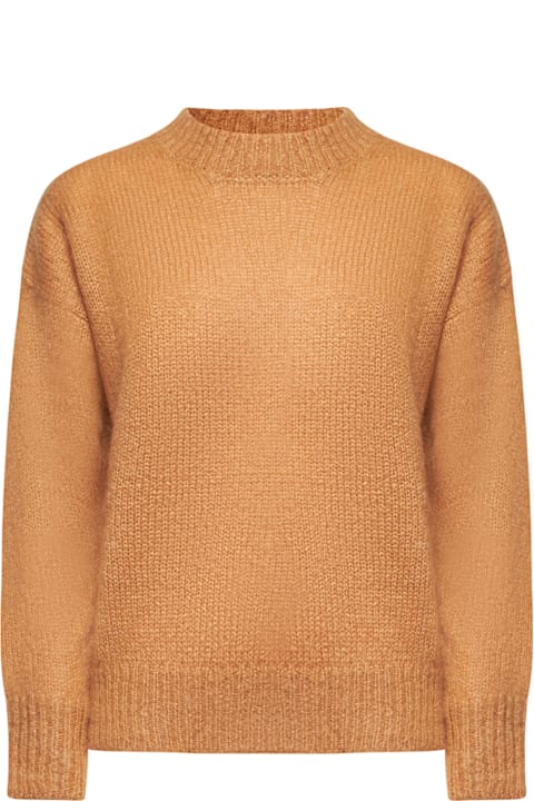 Sweaters for Women Marant Étoile Sweater