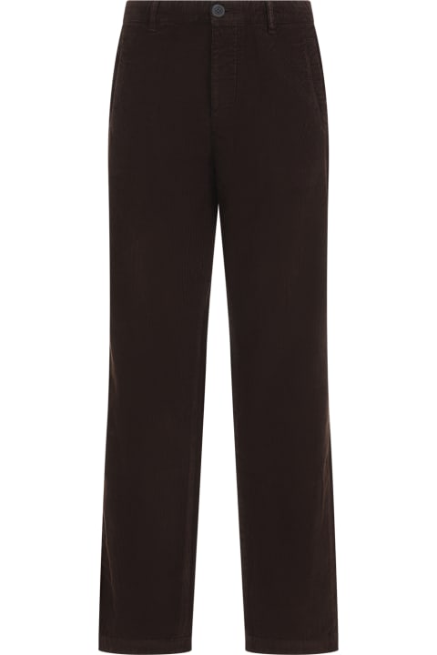 Ranra for Men Ranra Kennari Pants