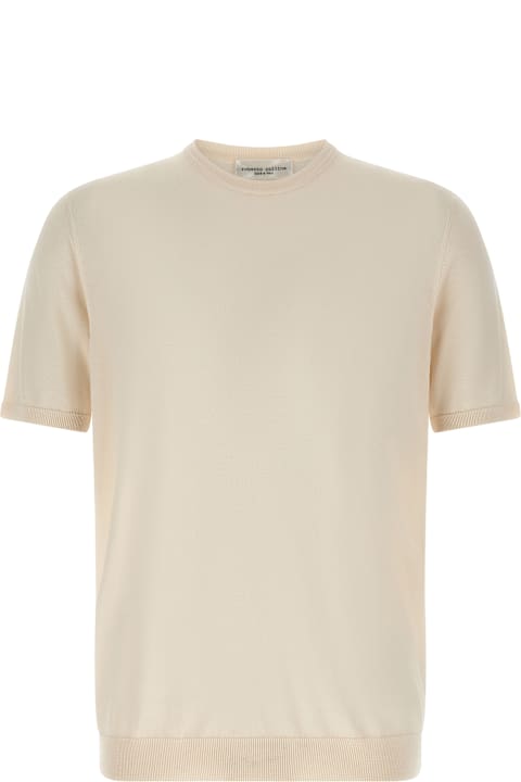 Homeware Roberto Collina Cotton Sweater