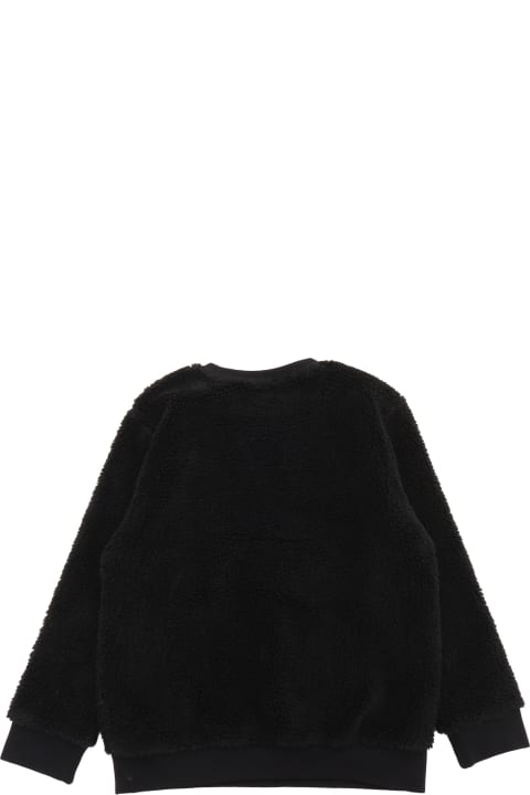 Homeware Givenchy Sweatshirt