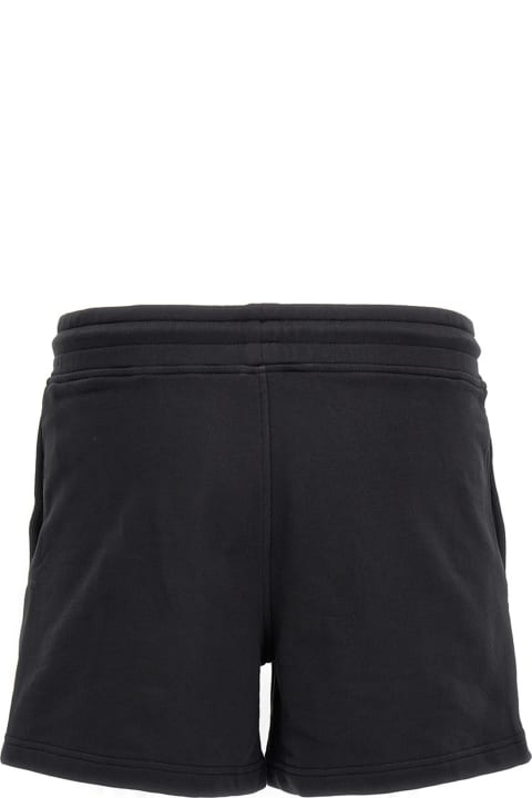 K-Way Pants & Shorts for Women K-Way 'rika' Bermuda Shorts