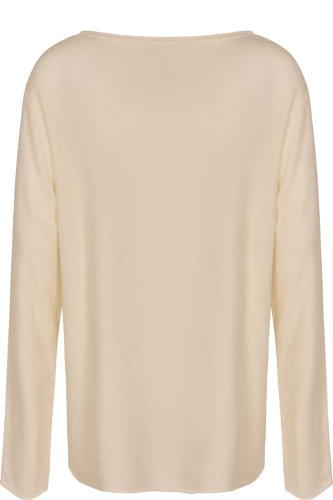 Jeppe Charme Sweater