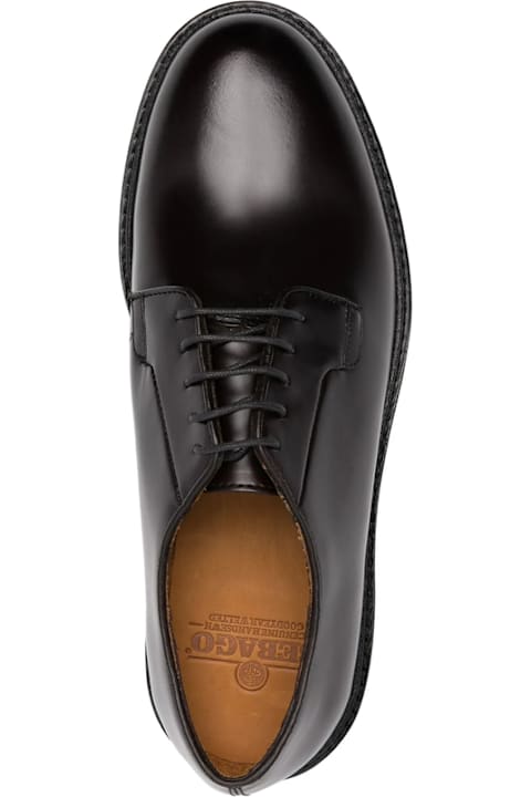 Sebago for Kids Sebago Shoe