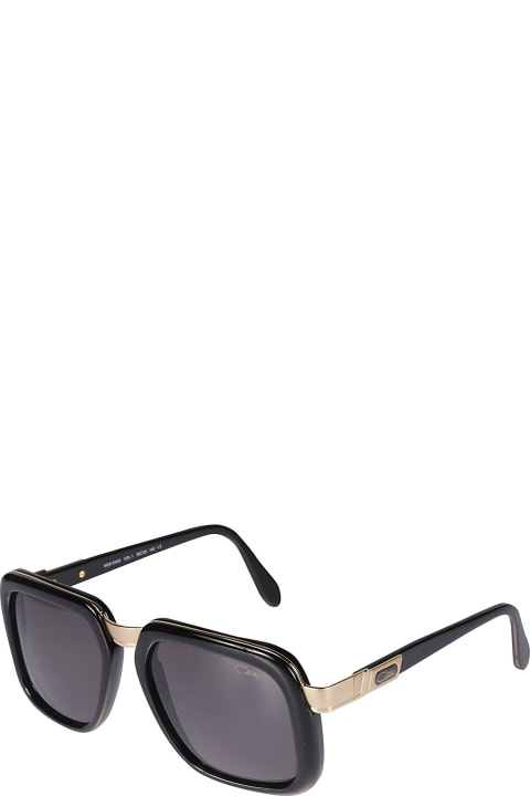 Cazal Eyewear for Men Cazal 616 Sunglasses