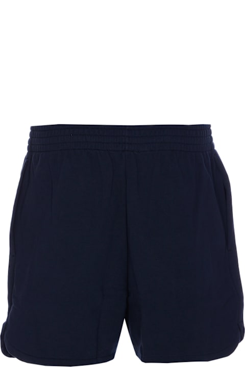 Pants for Men A.P.C. Coast Shorts