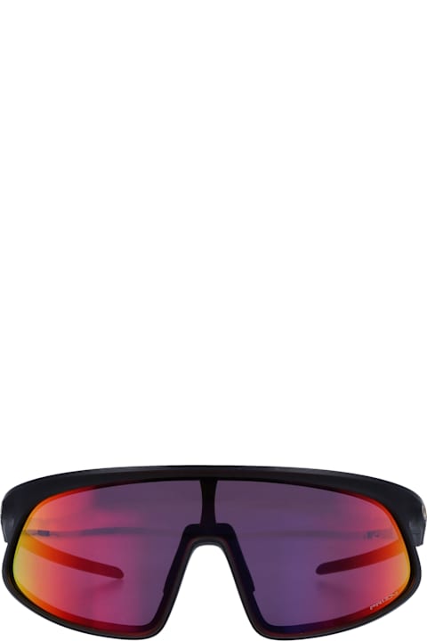 Oakley Eyewear for Women Oakley Rslv