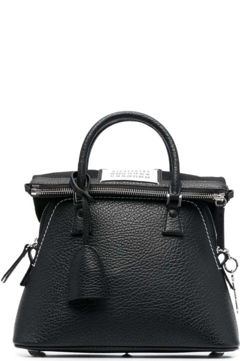 Women's Bags | italist, ALWAYS LIKE A SALE