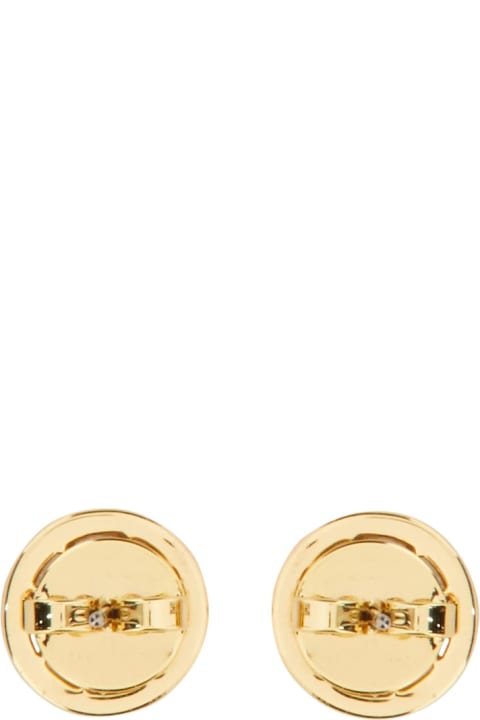 Earrings for Women Tory Burch "miller" Earrings