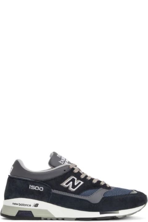 New Balance Sneakers for Men New Balance 1500