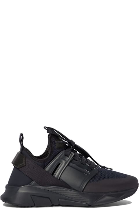 Tom Ford for Men Tom Ford Jago Sneakers