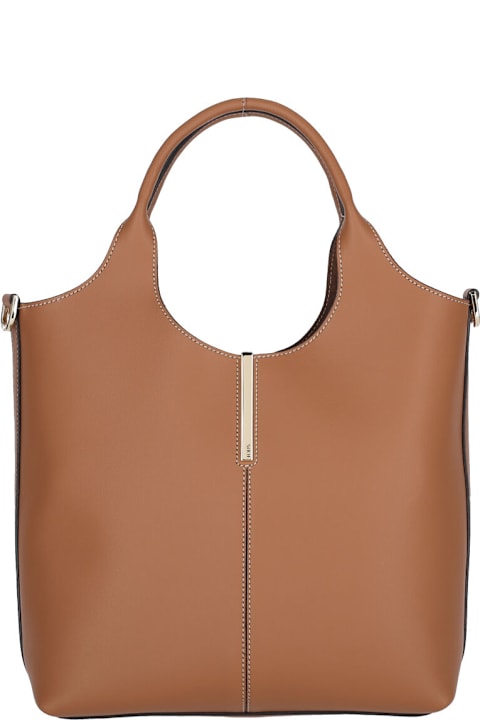 Homeware Tod's Shoulder Bag