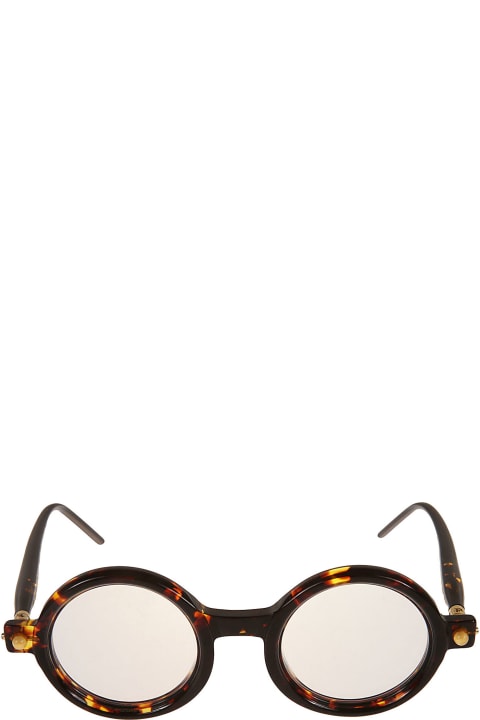 Kuboraum Eyewear for Women Kuboraum P1 Glasses