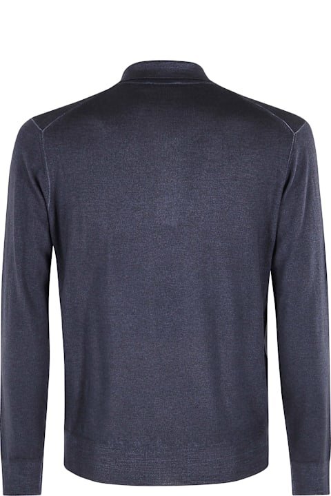 Altea for Women Altea Polo