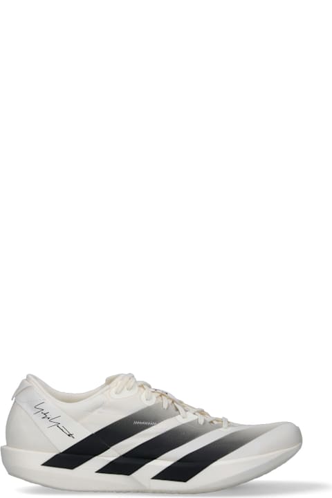 Homeware Y-3 "adios 9" Sneakers