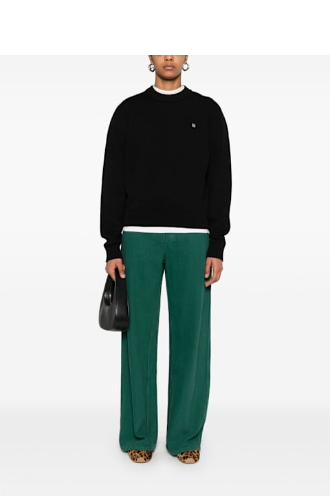 Acne Studios Sweater