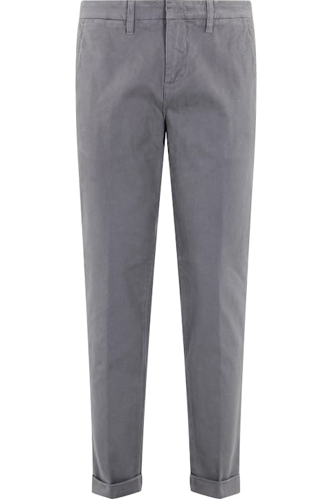 Fay for Kids Fay Capri Tinto Capo