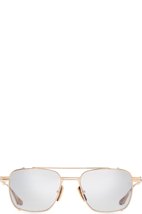 أدوات منزلية Dita DEX019/A/03 EPLX.19 Eyewear