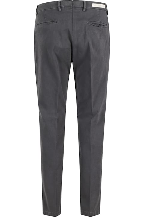 Homeware Briglia 1949 Gabardina Sovratinta