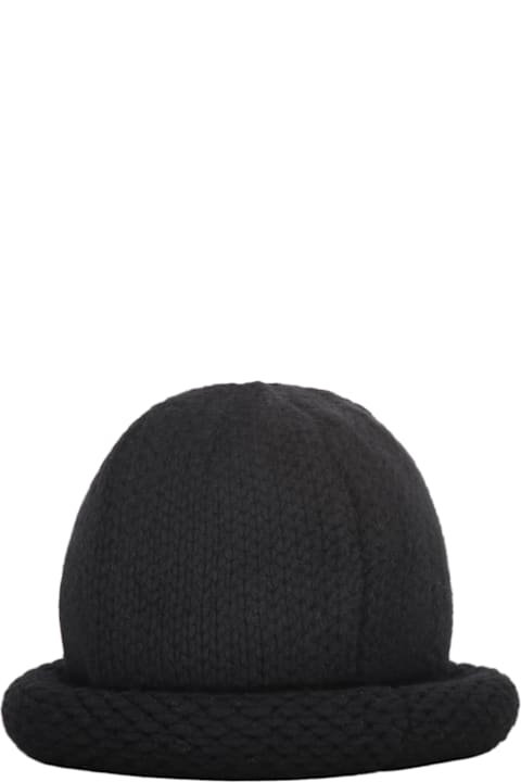 Kenzo Hats for Women Kenzo Wool Hat